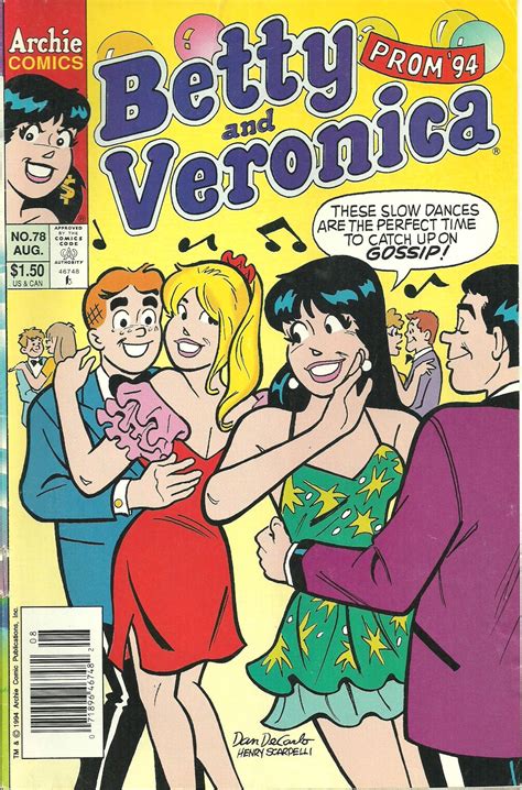 betty veronica sex|Betty And Veronica Archie Parody Porn Videos .